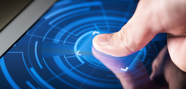 Biometrics