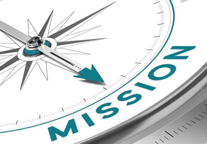 Mission
